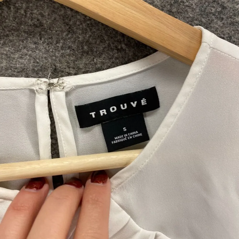 💥❌❌🔥🔥  SOLD  🔥🔥❌❌💥 - Picture 5 of 9